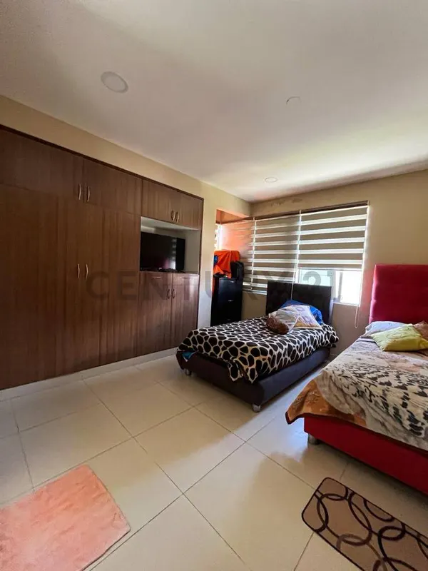 Foto 12 de Hermosa Casa en Condominio en Venta