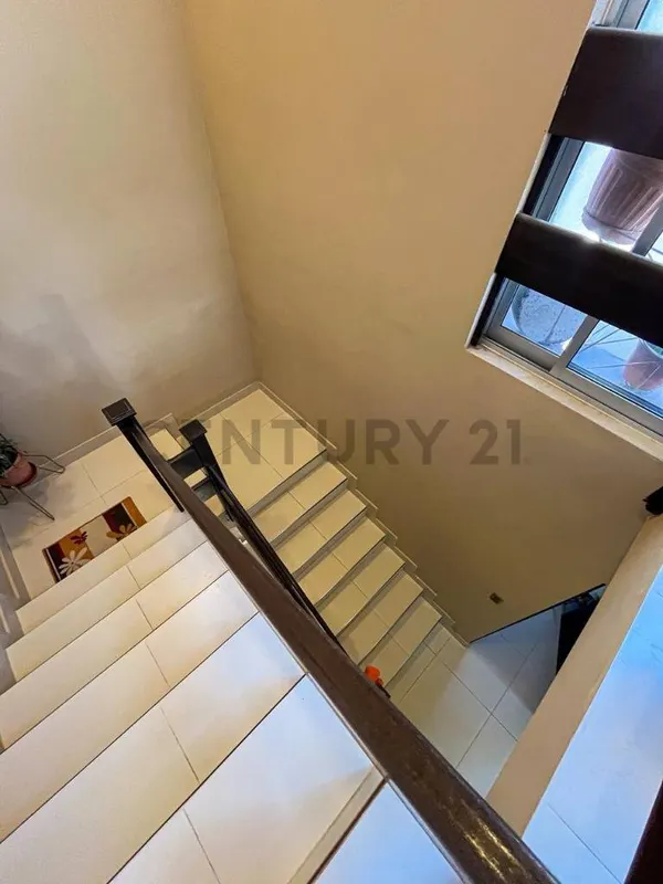 Foto 14 de Hermosa Casa en Condominio en Venta