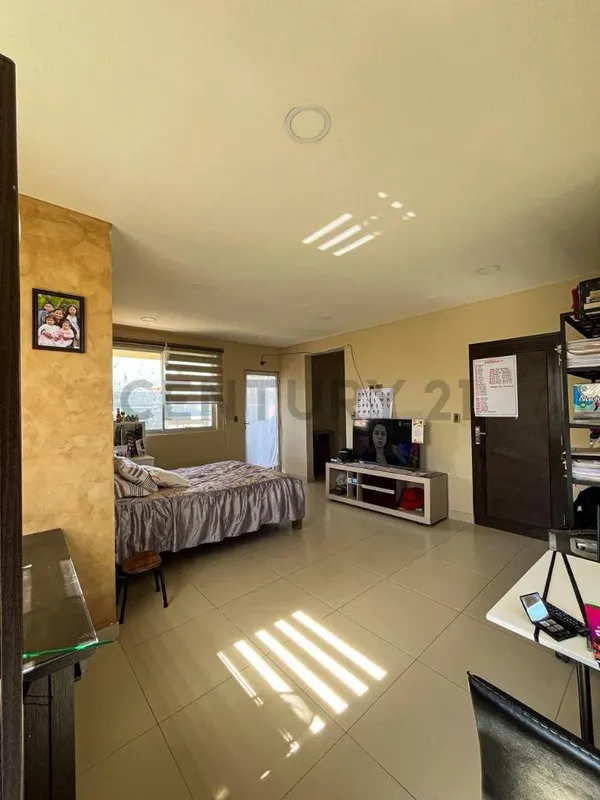 Foto 9 de Hermosa Casa en Condominio en Venta