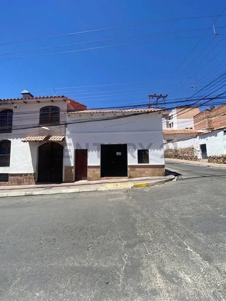 Foto 9 de Amplio Local Comercial en Alquiler Calle J Perez