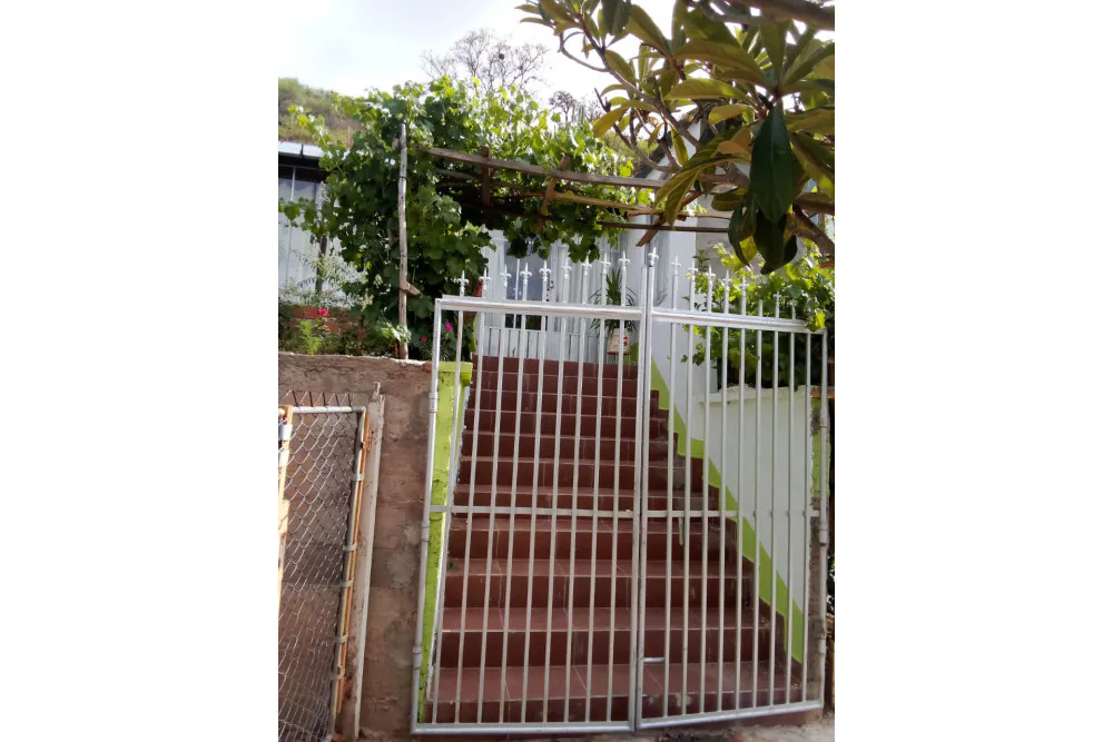 Foto 1 de Casa en Venta