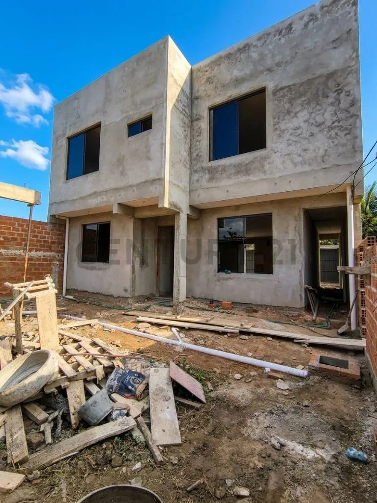 Foto 5 de Casa Familiar en Zona Sur – Seguridad y Ubicación Estratégica