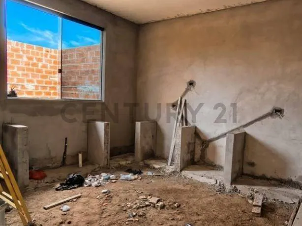Foto 7 de Casa Familiar en Zona Sur – Seguridad y Ubicación Estratégica