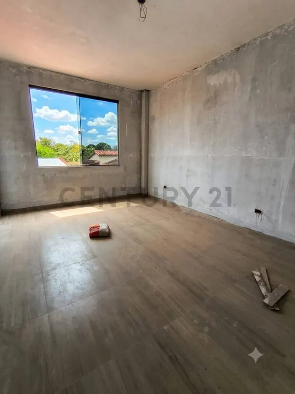 Foto 6 de Casa Familiar en Zona Sur – Seguridad y Ubicación Estratégica