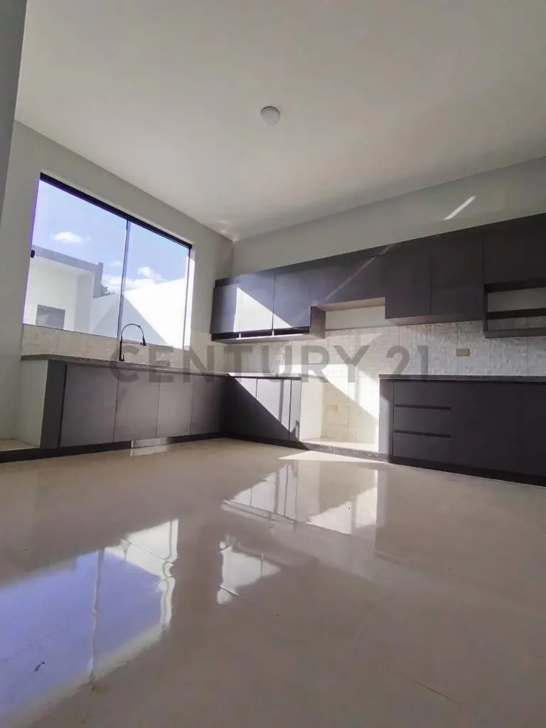 Foto 8 de Casa Familiar en Zona Sur – Seguridad y Ubicación Estratégica