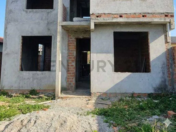 Foto 9 de Casa Familiar en Zona Sur – Seguridad y Ubicación Estratégica