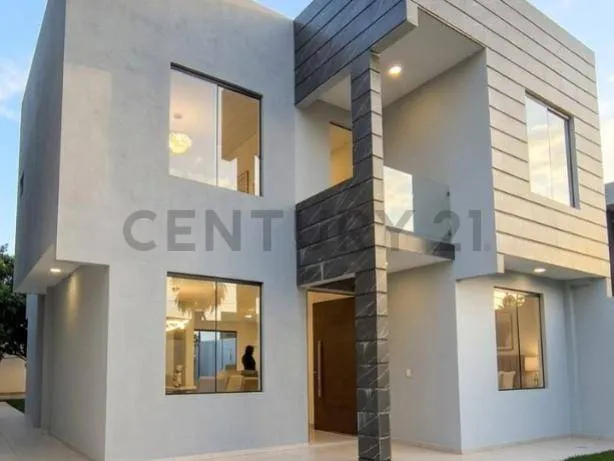 Foto 4 de Casa Familiar en Zona Sur – Seguridad y Ubicación Estratégica
