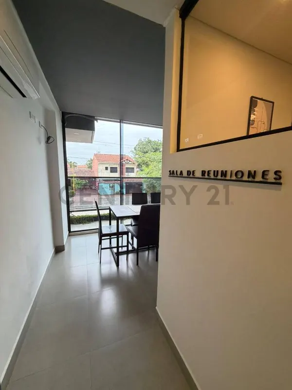 Foto 7 de Consultorio Dental en Alquiler Cero Caries Centro Odontológico