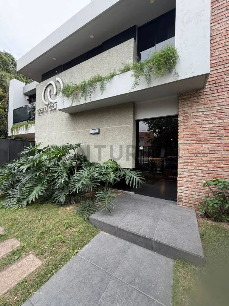 Foto 1 de Consultorio Dental en Alquiler Cero Caries Centro Odontológico