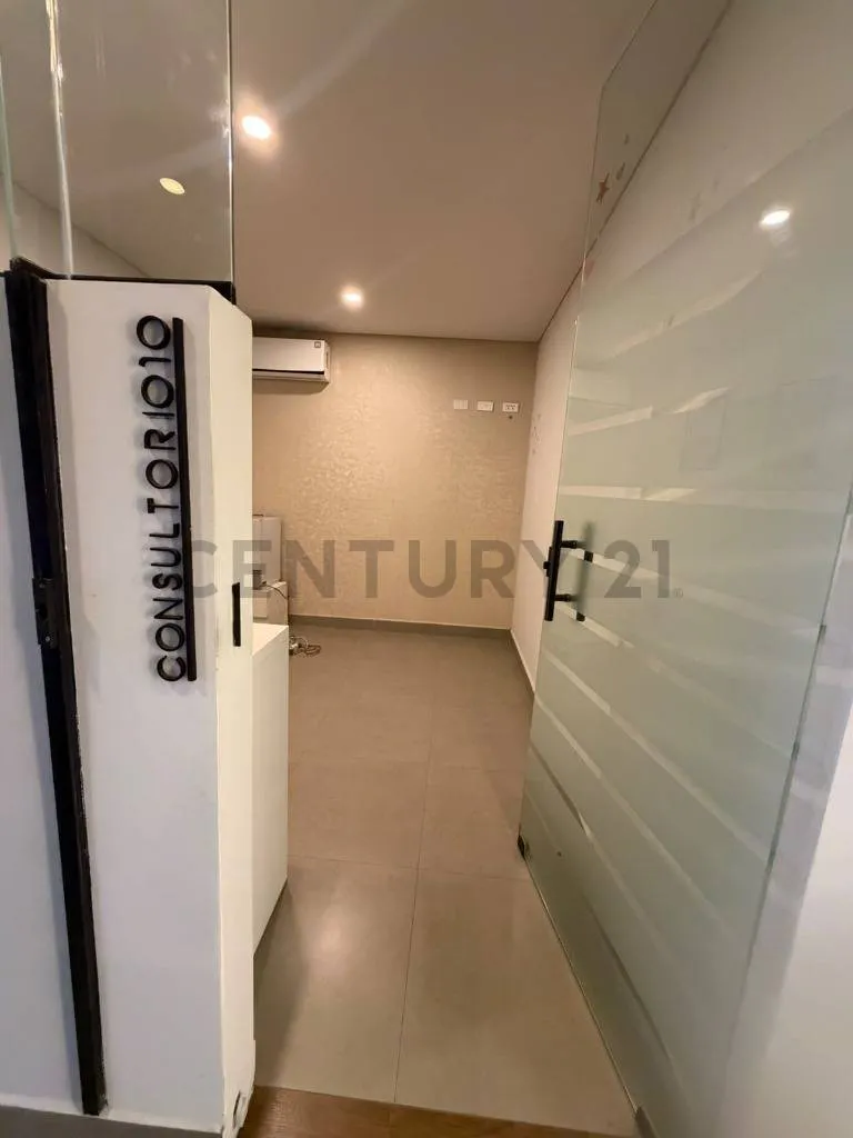 Foto 10 de Consultorio Dental en Alquiler Cero Caries Centro Odontológico