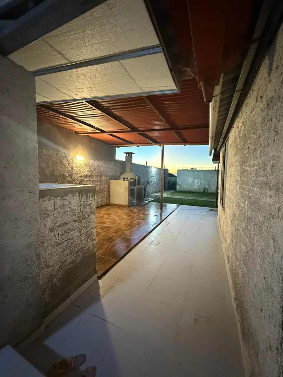 Foto 6 de Casa Quinta en Alquiler por Día