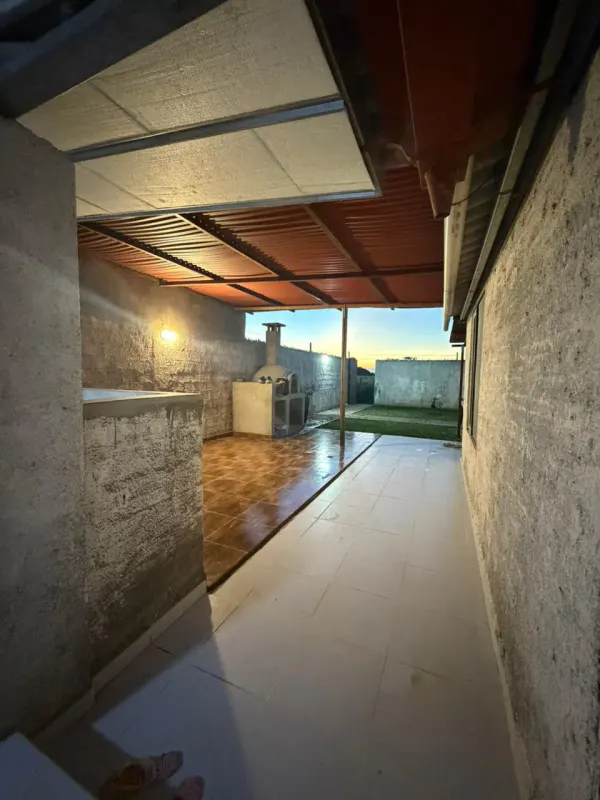 Foto 6 de Casa Quinta en Alquiler por Día