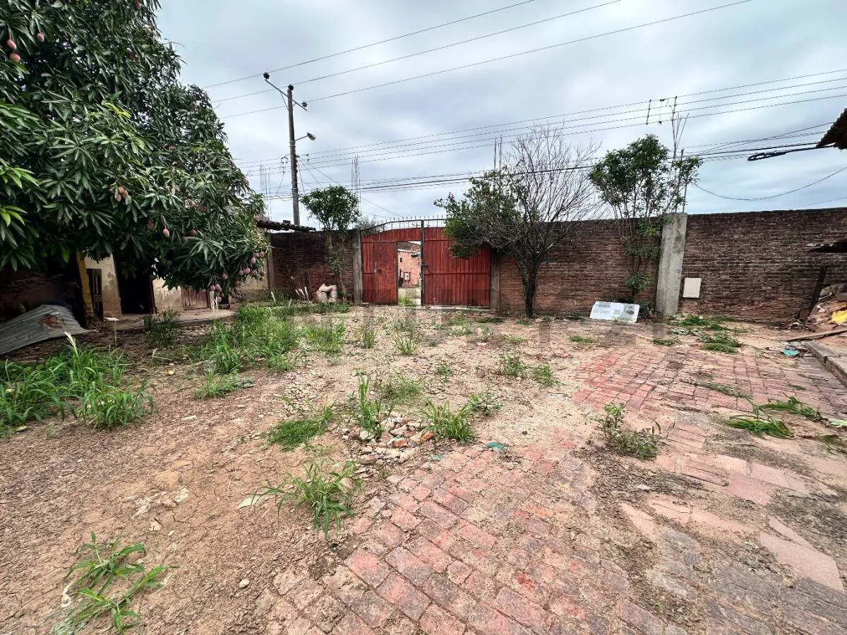 Foto 5 de Terreno en venta entre 8vo y 9no anillo radial 10 y arroyito
