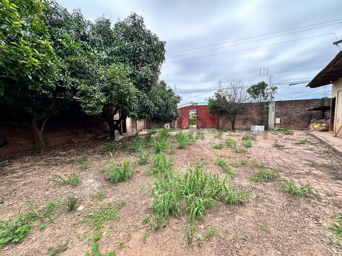 Foto 2 de Terreno en venta entre 8vo y 9no anillo radial 10 y arroyito