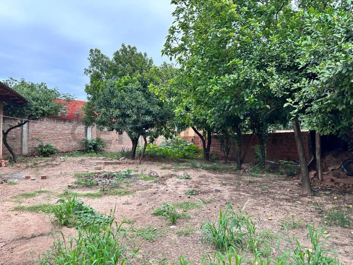 Foto 4 de Terreno en venta entre 8vo y 9no anillo radial 10 y arroyito