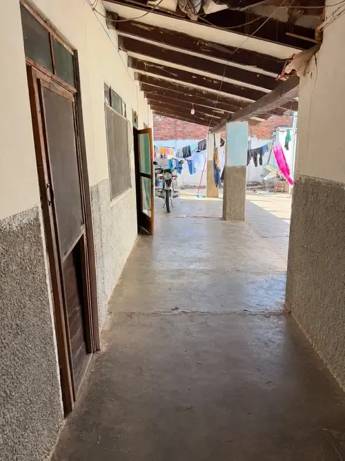 Foto 2 de 🏡 Casa en Venta – San José de Chiquitos ✨