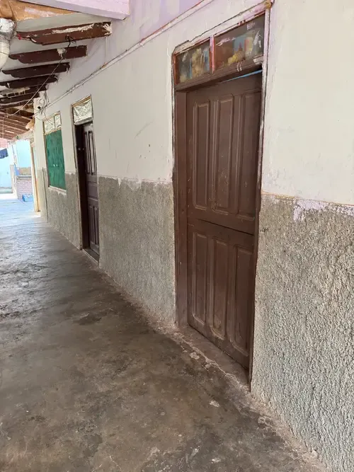 Foto 3 de 🏡 Casa en Venta – San José de Chiquitos ✨