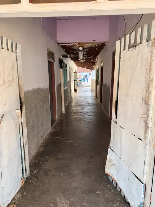 Foto 4 de 🏡 Casa en Venta – San José de Chiquitos ✨