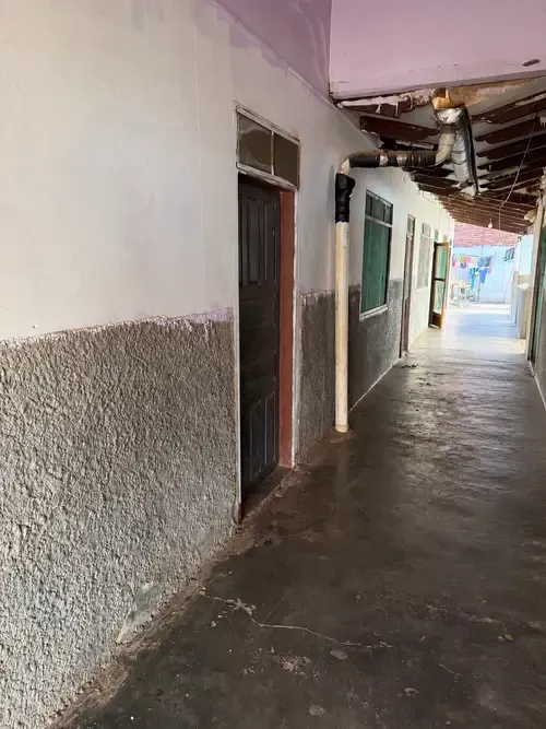 Foto 5 de 🏡 Casa en Venta – San José de Chiquitos ✨