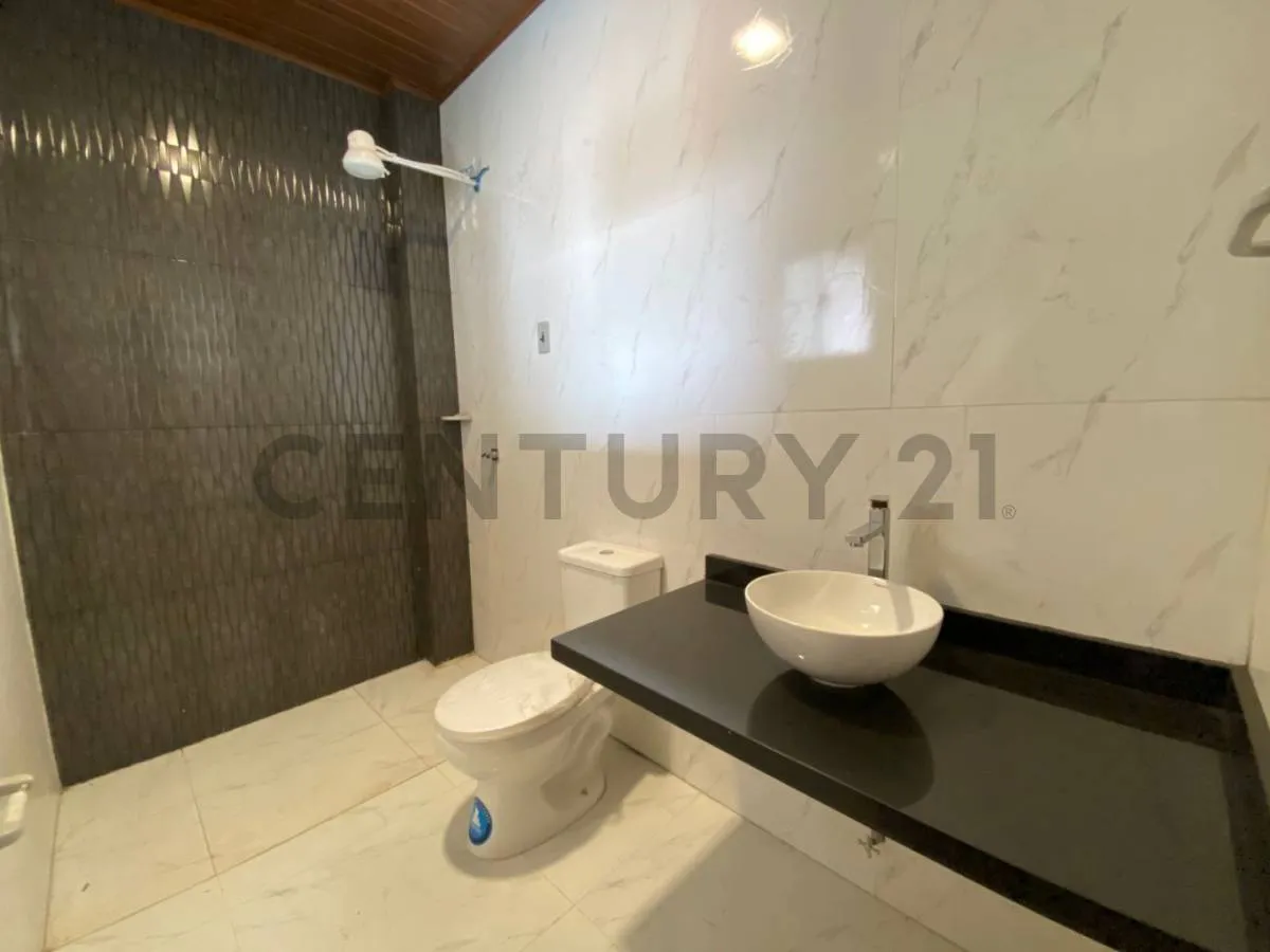 Foto 5 de Cuarto en Alquiler Centrico