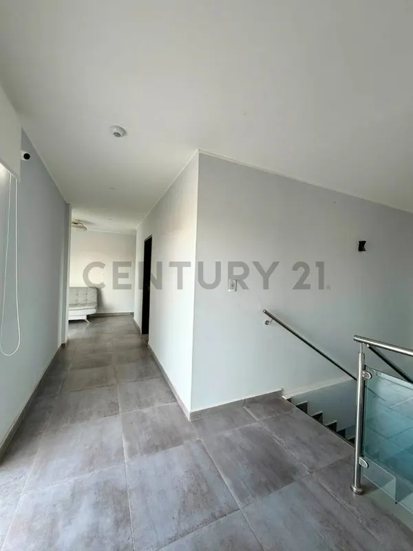 Foto 8 de Casa en Venta en Urubó Mar Adentro