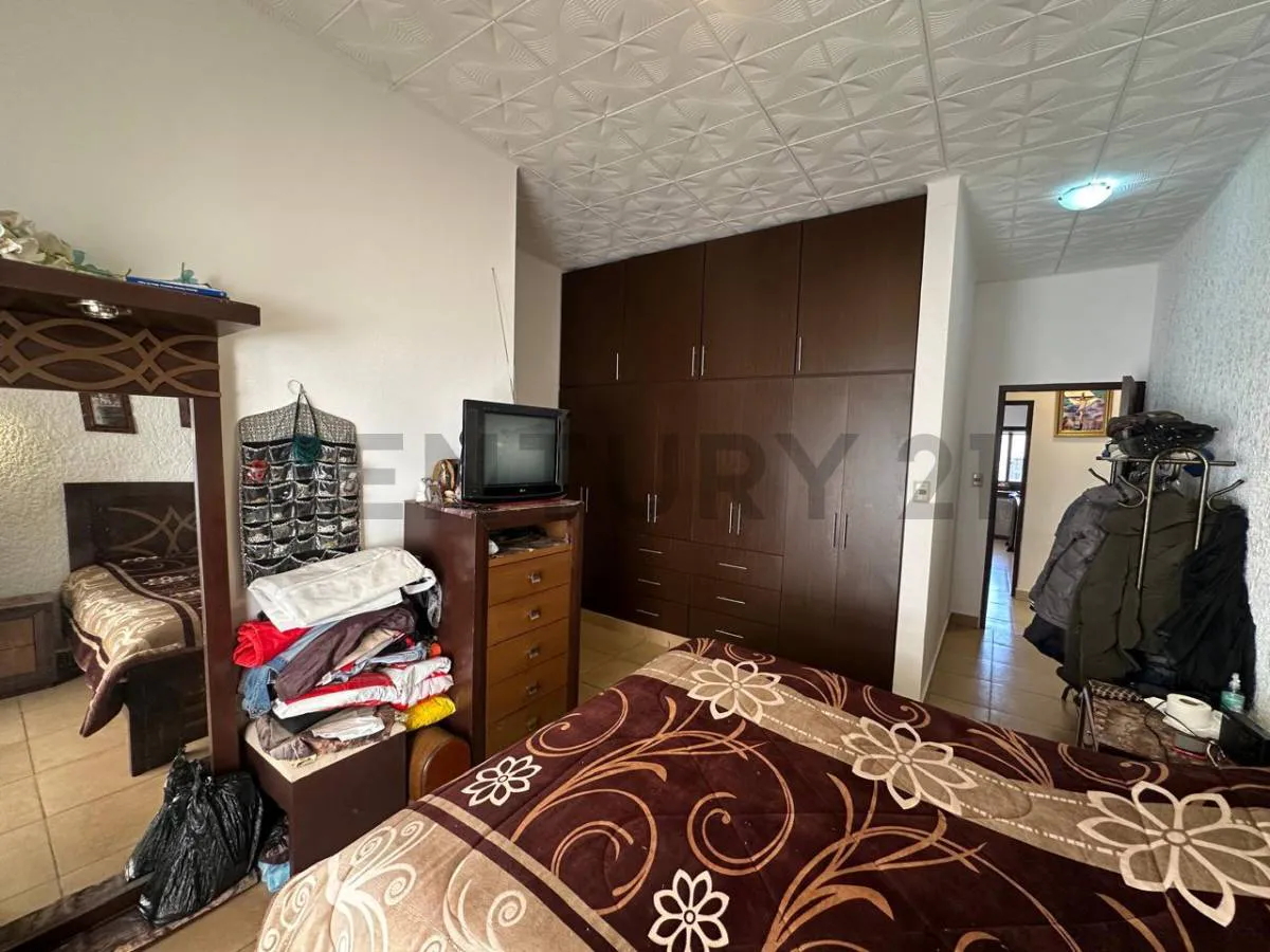 Foto 15 de Casa en Alquiler – Condominio Da Vinci