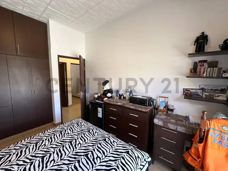 Foto 20 de Casa en Alquiler – Condominio Da Vinci