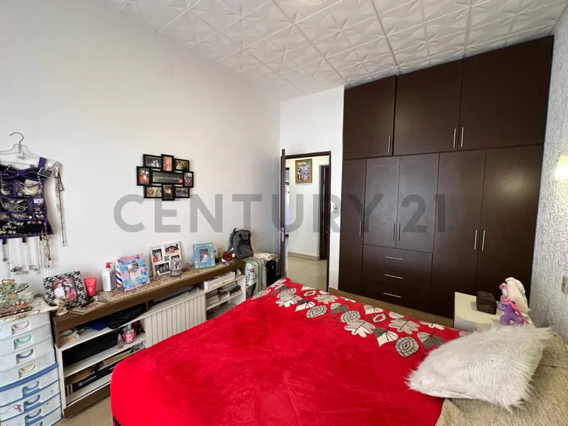 Foto 18 de Casa en Alquiler – Condominio Da Vinci