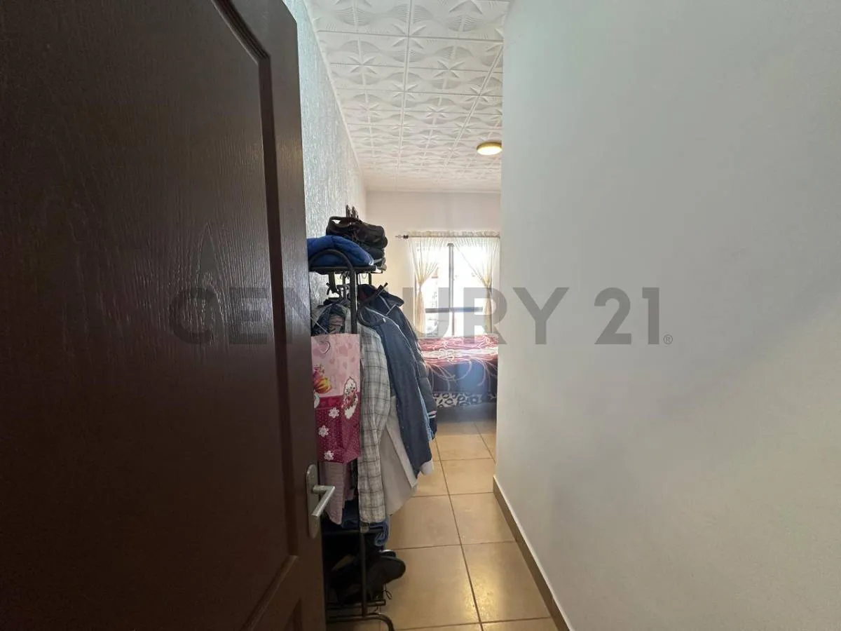 Foto 13 de Casa en Alquiler – Condominio Da Vinci