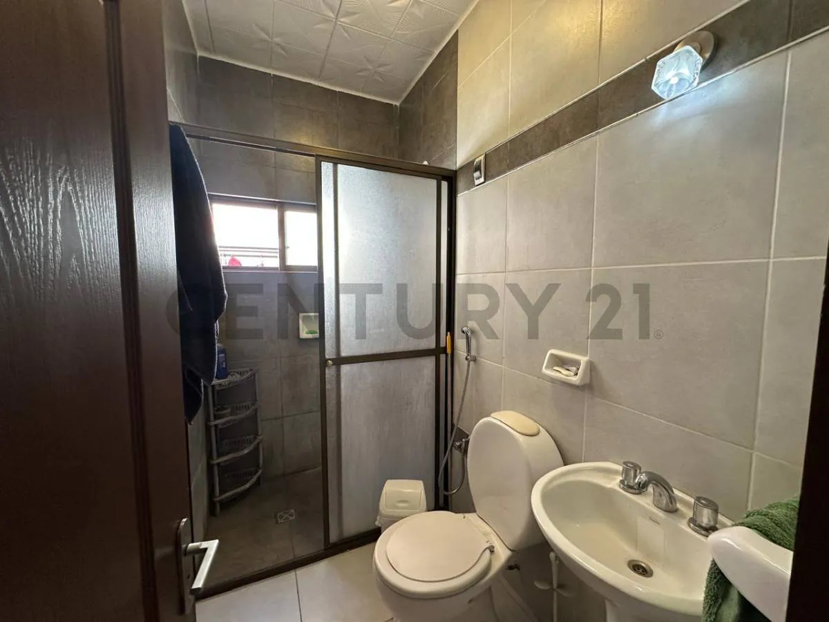 Foto 14 de Casa en Alquiler – Condominio Da Vinci