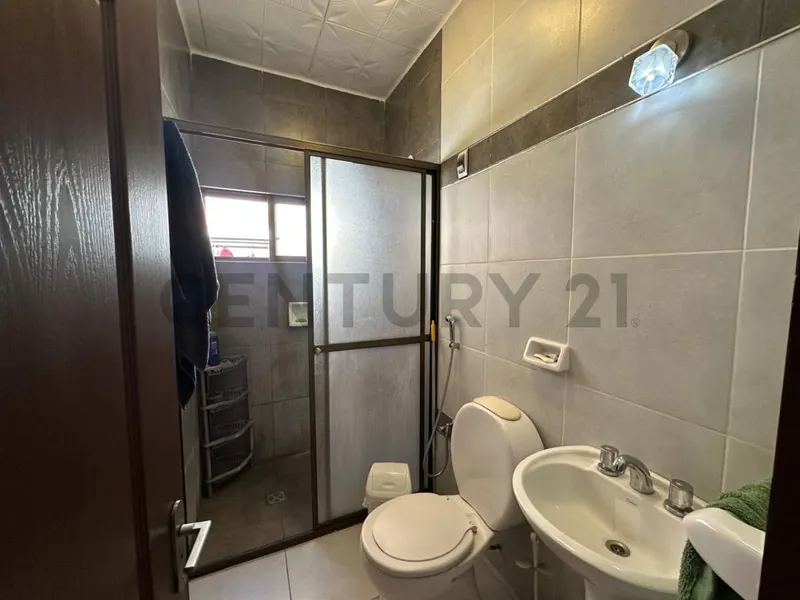 Foto 14 de Casa en Alquiler – Condominio Da Vinci