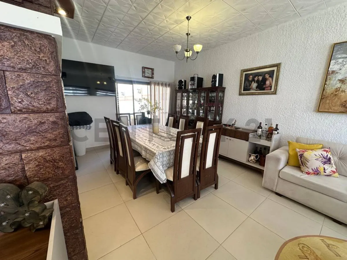 Foto 4 de Casa en Alquiler – Condominio Da Vinci