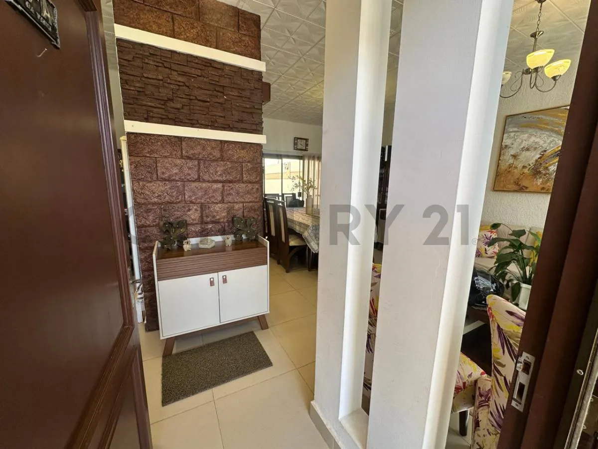 Foto 2 de Casa en Alquiler – Condominio Da Vinci