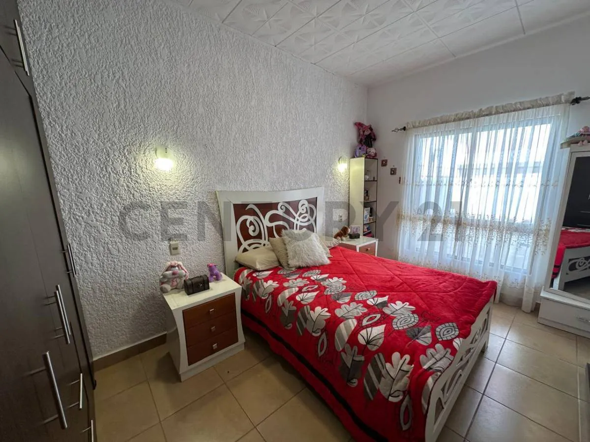 Foto 17 de Casa en Alquiler – Condominio Da Vinci