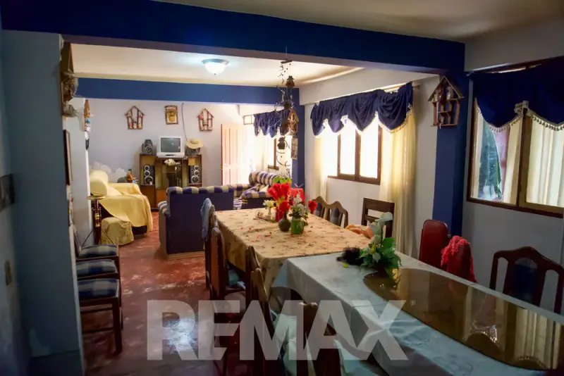 Foto 6 de 🏡 Casa en Venta - Punata✨