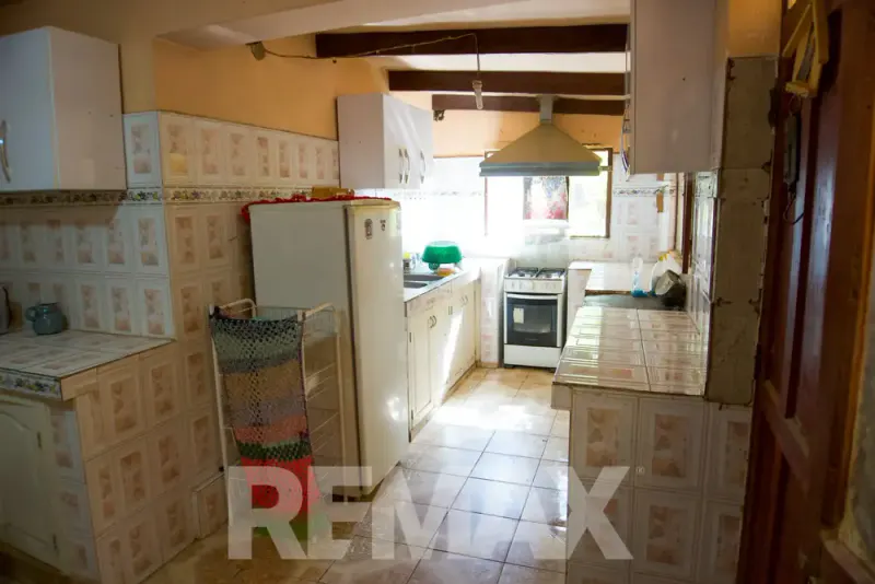 Foto 11 de 🏡 Casa en Venta - Punata✨