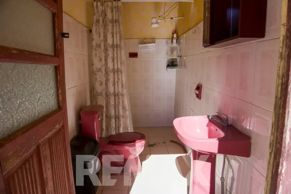 Foto 4 de 🏡 Casa en Venta - Punata✨