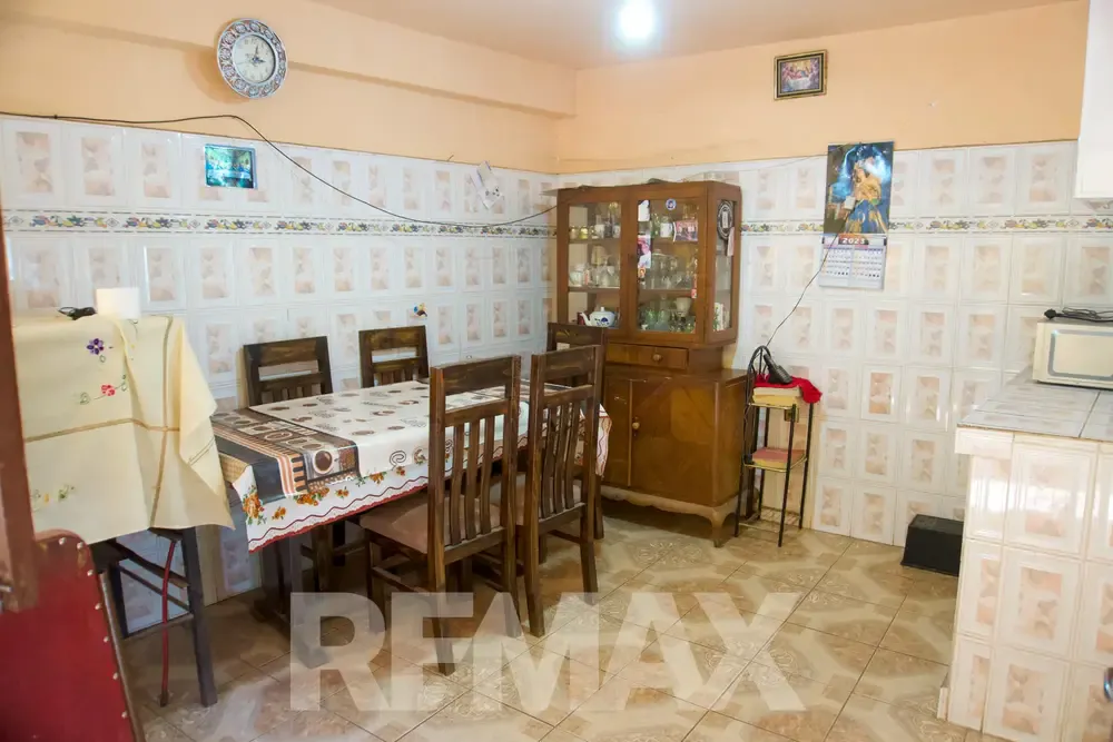 Foto 12 de 🏡 Casa en Venta - Punata✨
