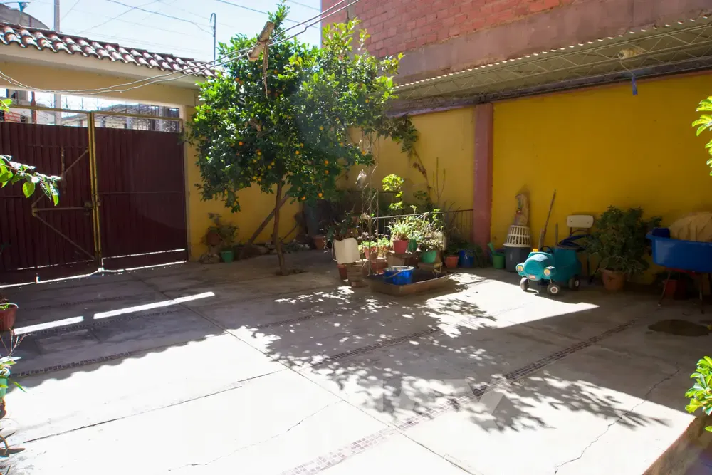 Foto 9 de 🏡 Casa en Venta - Punata✨