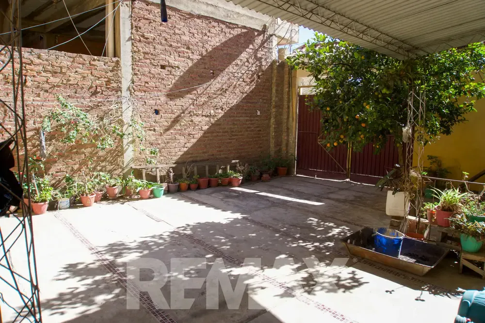 Foto 8 de 🏡 Casa en Venta - Punata✨