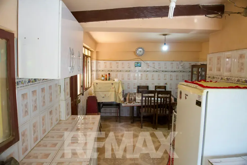 Foto 10 de 🏡 Casa en Venta - Punata✨
