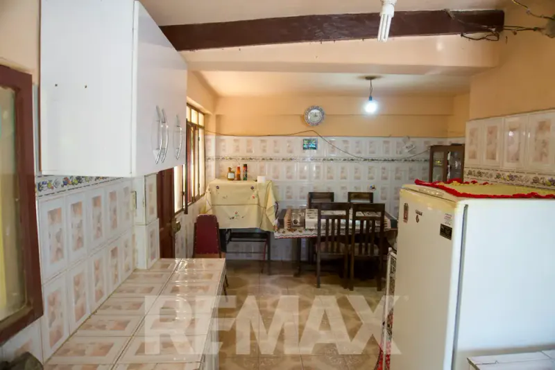 Foto 10 de 🏡 Casa en Venta - Punata✨