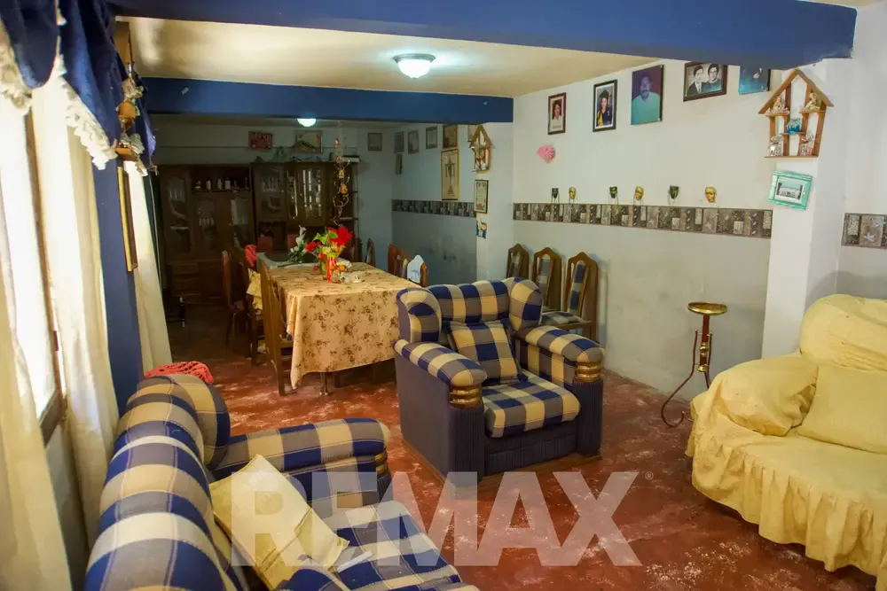 Foto 7 de 🏡 Casa en Venta - Punata✨