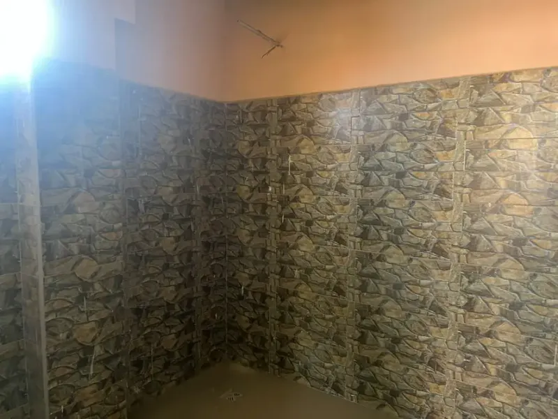 Foto 9 de 🏢 Edificio Comercial y Residencial en Venta | Obra Avanzada – Excelente Oportunidad de Inversión