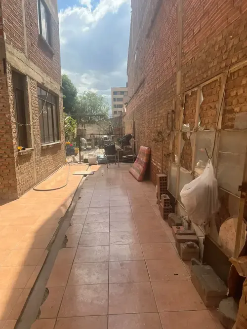 Foto 4 de 🏢 Edificio Comercial y Residencial en Venta | Obra Avanzada – Excelente Oportunidad de Inversión