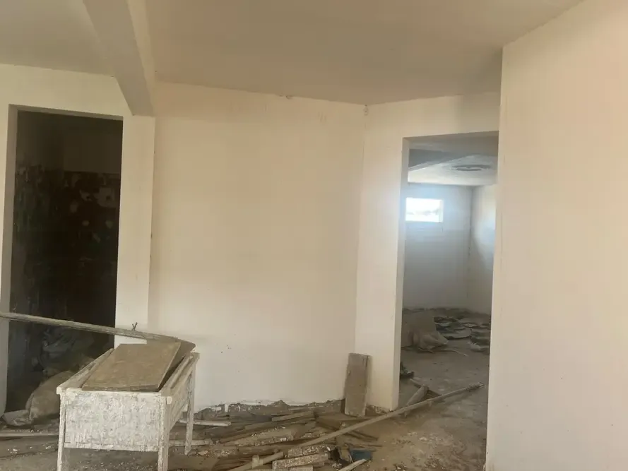 Foto 15 de 🏢 Edificio Comercial y Residencial en Venta | Obra Avanzada – Excelente Oportunidad de Inversión