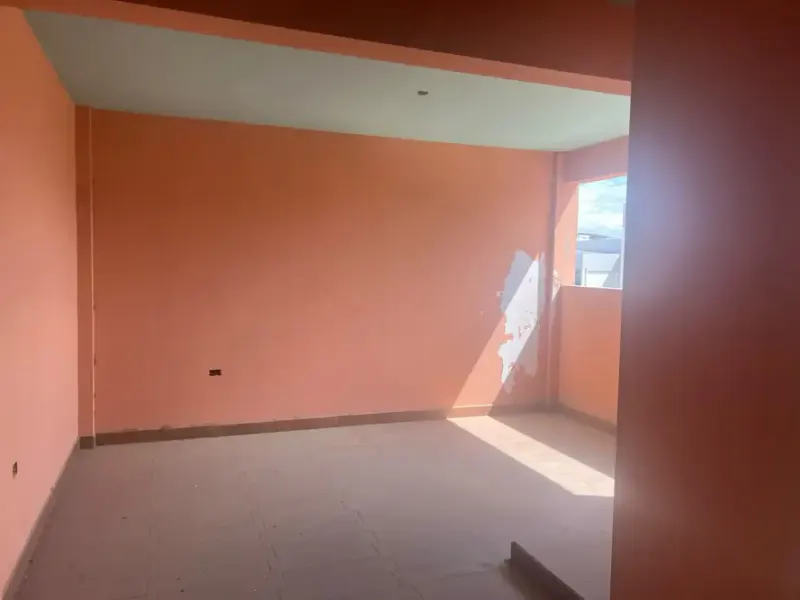 Foto 7 de 🏢 Edificio Comercial y Residencial en Venta | Obra Avanzada – Excelente Oportunidad de Inversión