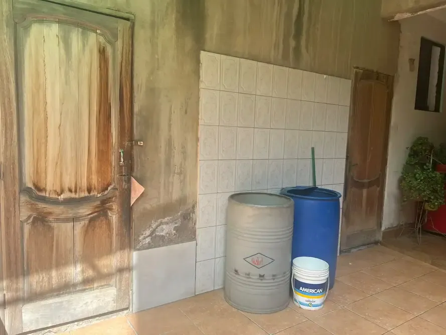 Foto 5 de 🏢 Edificio Comercial y Residencial en Venta | Obra Avanzada – Excelente Oportunidad de Inversión