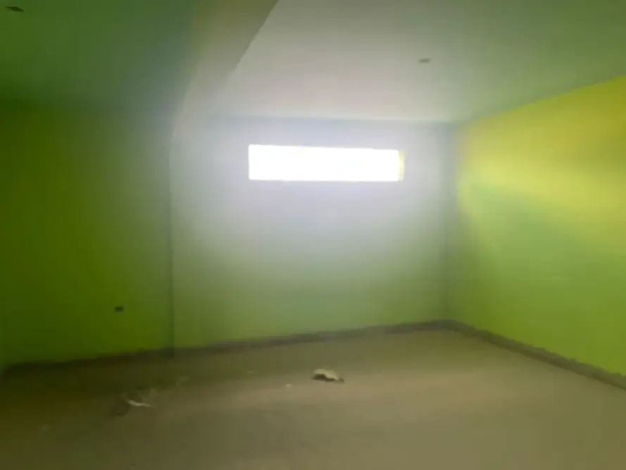 Foto 8 de 🏢 Edificio Comercial y Residencial en Venta | Obra Avanzada – Excelente Oportunidad de Inversión