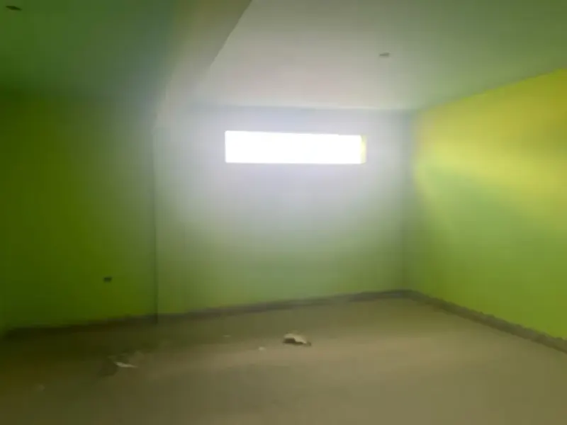Foto 8 de 🏢 Edificio Comercial y Residencial en Venta | Obra Avanzada – Excelente Oportunidad de Inversión